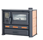 SOBA DE GATIT GRAND FANTAZIA MARO SG.                                                               -                                40082001